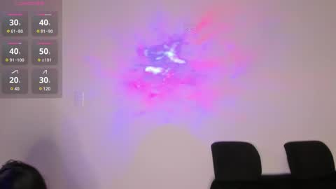 mari_mar69 online show from December 22, 9:22 am