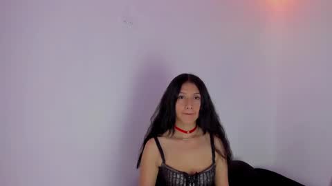 mari_mar69 online show from January 18, 9:13 am