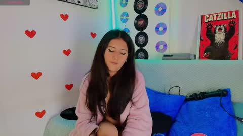 mari_mar69 online show from February 22, 11:42 am