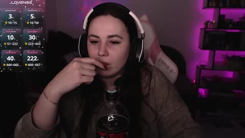 mari moore online show from January 14, 2:00 pm