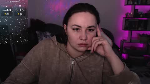 mari moore online show from January 15, 10:06 am