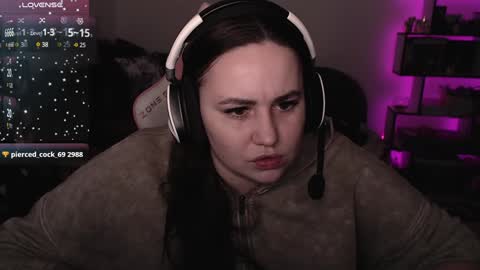 mari moore online show from January 16, 4:50 pm