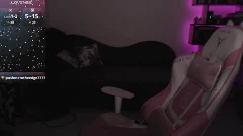 mari moore online show from January 24, 7:08 am