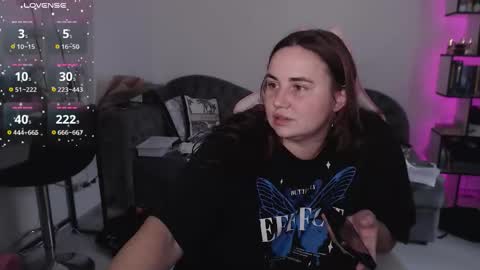 mari moore online show from October 5, 10:13 am