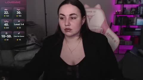 mari moore online show from March 11, 10:43 am