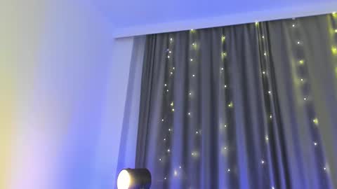 Snapshot of mari_nett chatting on January 2, 11:06 pm mari_nett online show from January 2, 11:06 pm