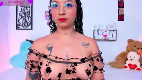 Snapshot of mari_sweett chatting on February 21, 6:37 pm Mari Sweett  online show from February 21, 6:37 pm