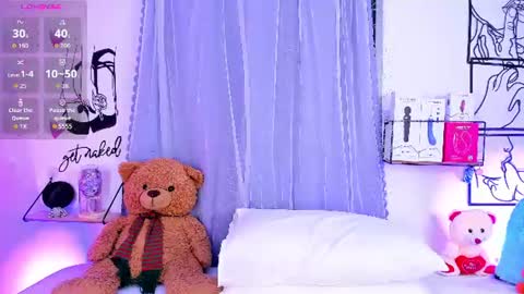 Mari Sweett  online show from June 18, 6:23 pm