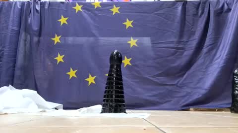 Snapshot of maria666cd chatting on December 12, 10:02 am Maria Magdalena online show from December 12, 10:02 am