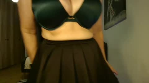 maria_anna_mmm online show from July 21, 8:11 pm