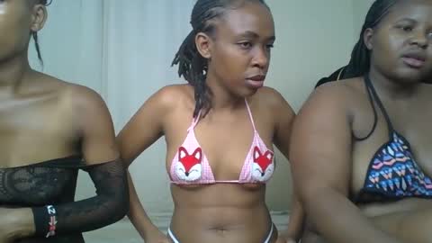 Snapshot of maria_dally chatting on December 2, 4:53 am maria_dally online show from December 2, 4:53 am