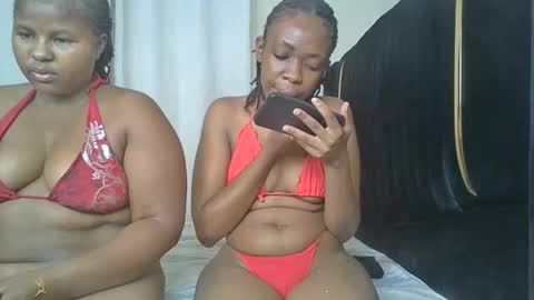 Snapshot of maria_dally chatting on December 7, 4:42 am maria_dally online show from December 7, 4:42 am