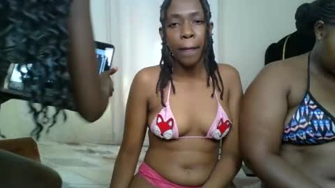 Snapshot of maria_dally chatting on December 8, 11:03 am maria_dally online show from December 8, 11:03 am