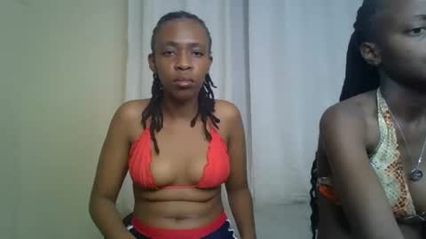 Snapshot of maria_dally chatting on December 16, 7:10 pm maria_dally online show from December 16, 7:10 pm