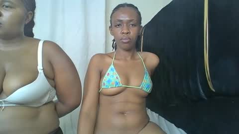 Snapshot of maria_dally chatting on December 18, 6:25 pm maria_dally online show from December 18, 6:25 pm