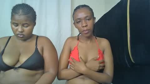 Snapshot of maria_dally chatting on December 19, 5:07 am maria_dally online show from December 19, 5:07 am