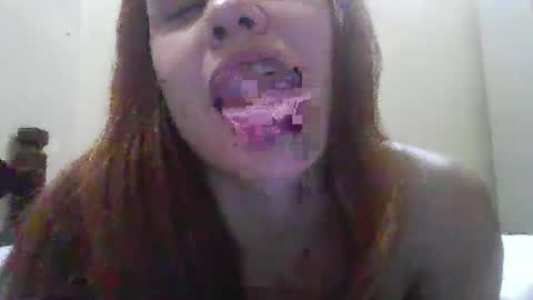 Mareu online show from September 29, 4:39 am