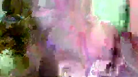 Mareu online show from November 12, 5:30 am