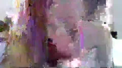 Mareu online show from February 27, 4:34 am