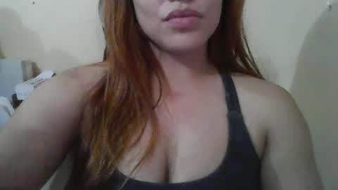 Mareu online show from April 10, 10:03 pm