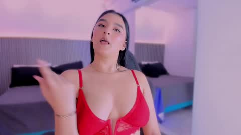  MARIA  online show from September 20, 8:21 pm