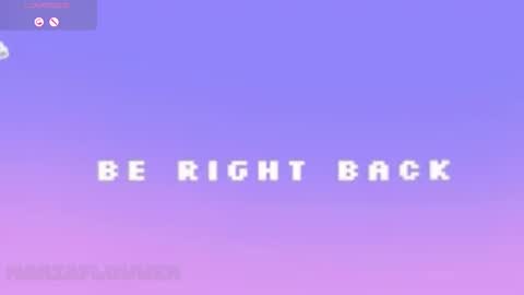 Maria Flowwer online show from December 5, 5:15 am