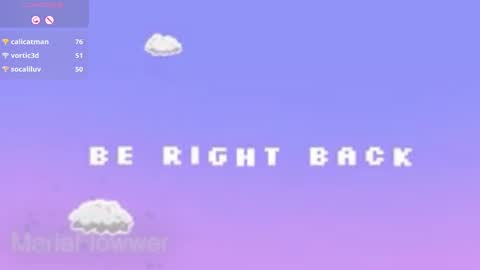 Maria Flowwer online show from December 13, 11:13 am