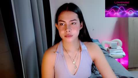 ITS YOUR GIRL MARIA FOXX18 online show from December 15, 7:45 am