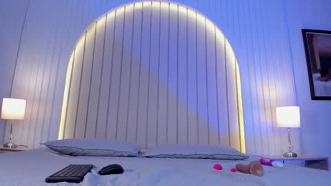 Maria  online show from October 15, 11:54 am