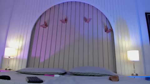 Maria  online show from October 21, 12:28 pm