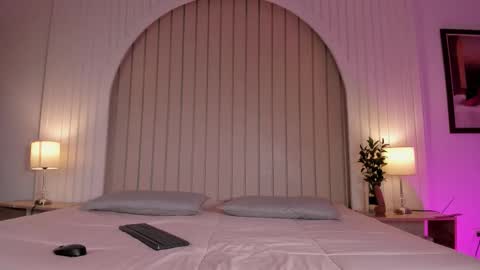 Maria  online show from February 25, 11:42 am