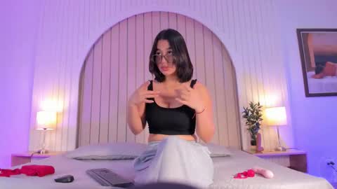 Maria  online show from February 28, 11:33 am