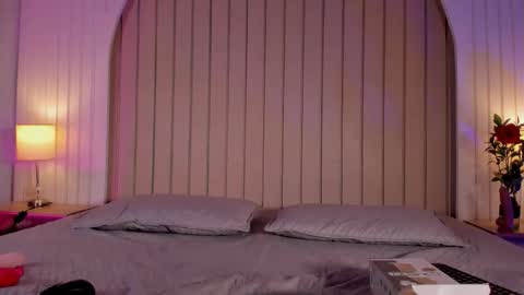 Maria  online show from March 10, 11:37 am