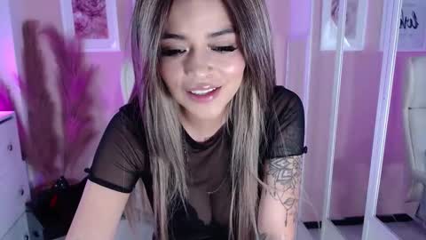  Instagram soymj01 online show from December 5, 10:12 am