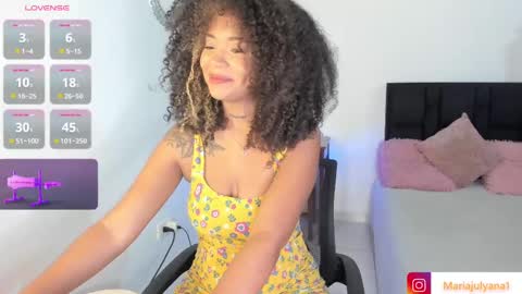 V A N E S S A  online show from March 9, 5:22 am