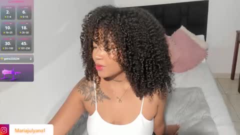 V A N E S S A  online show from September 16, 6:36 am