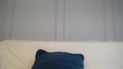 Maria online show from March 15, 3:07 pm