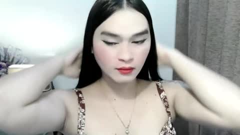 Marga online show from October 29, 12:35 am