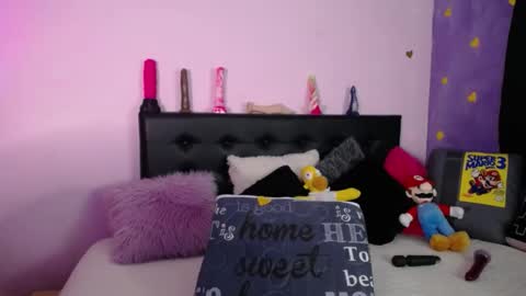 sofia online show from December 20, 7:10 pm