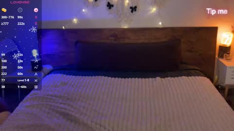 Maria online show from January 7, 3:36 pm