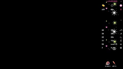 MARIA online show from January 14, 4:57 am