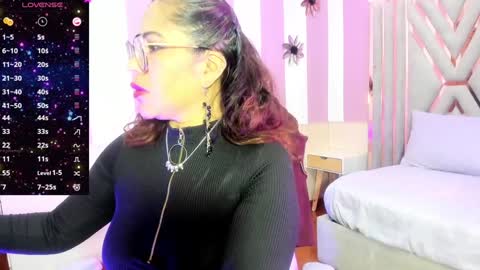 MARIA online show from January 22, 5:26 am