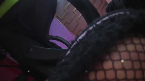 MARIA online show from March 6, 5:15 am