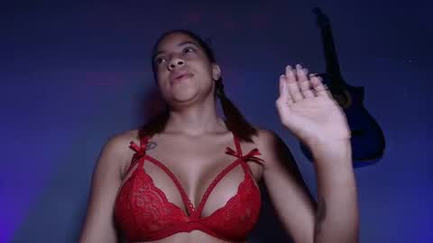 ELI online show from September 16, 12:06 pm