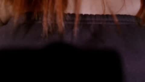 ELI online show from November 18, 12:20 pm