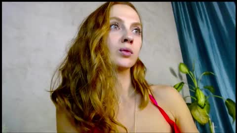  Maria  online show from November 3, 12:13 am