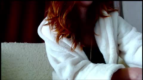  Maria  online show from November 21, 5:50 am