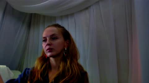  Maria  online show from April 23, 2:24 am