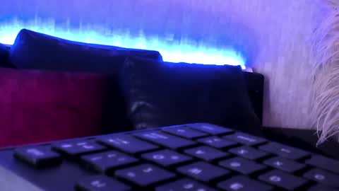 MARIA online show from March 8, 7:05 am