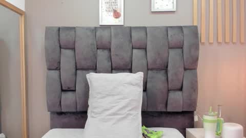 mariaa__fernanda online show from January 11, 4:28 am